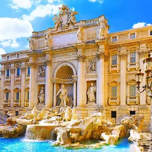 https://roma-centrale-fidelis.it-romehotels.com