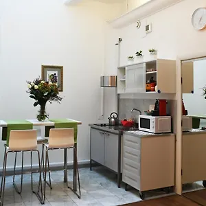 https://loft-nel-cuore-di-brera.italymilanhotels.net