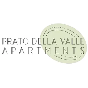 Prato Della Valle Италия