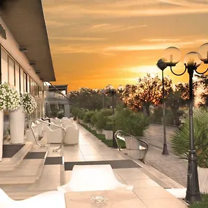 Hotel Spiaggia Италия