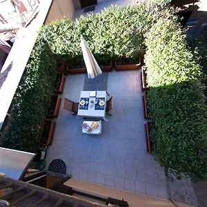 https://bb-terrazza-baires-in-the-heart-of-milan.italymilanhotels.net