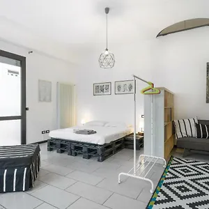 https://bel15-flat.italymilanhotels.net