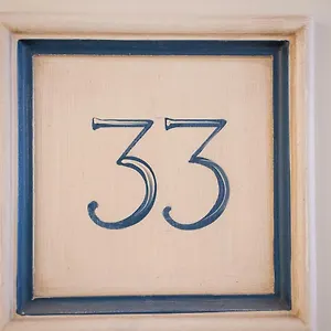 https://san-marco-1658.hotelslidodijesolo.com
