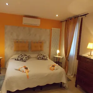 https://la-casa-di-sonia-apartment.hotelslidodijesolo.com