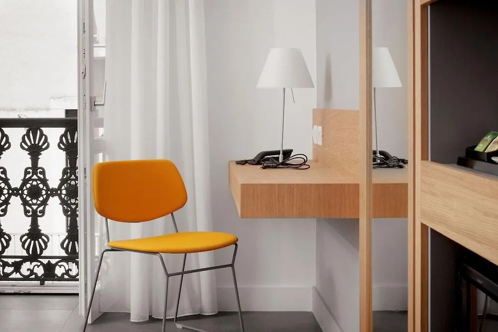 ****  Hotel Medinblu Реджо-ди-Калабрия Италия